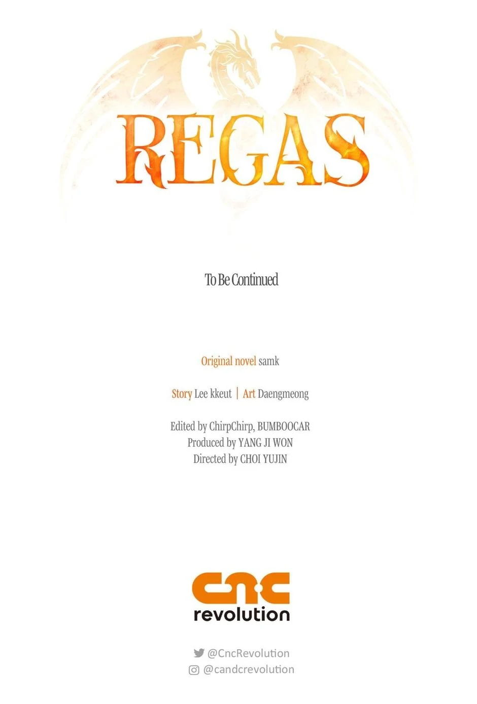 Regas chapter 51 page 91