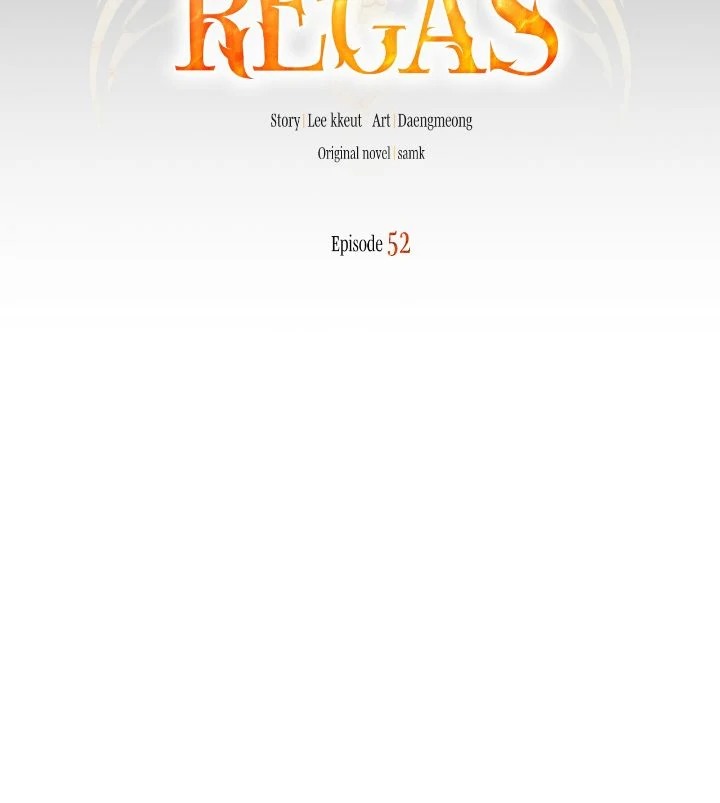 Regas chapter 52 page 11