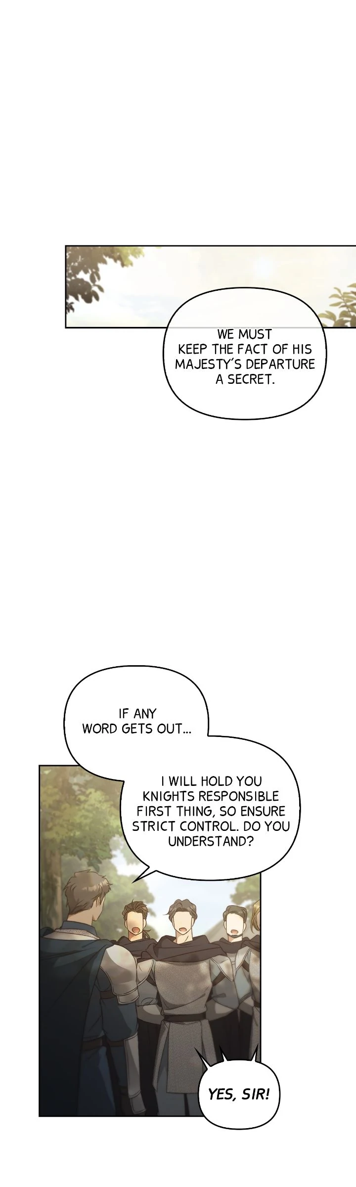 Regas chapter 52 page 12