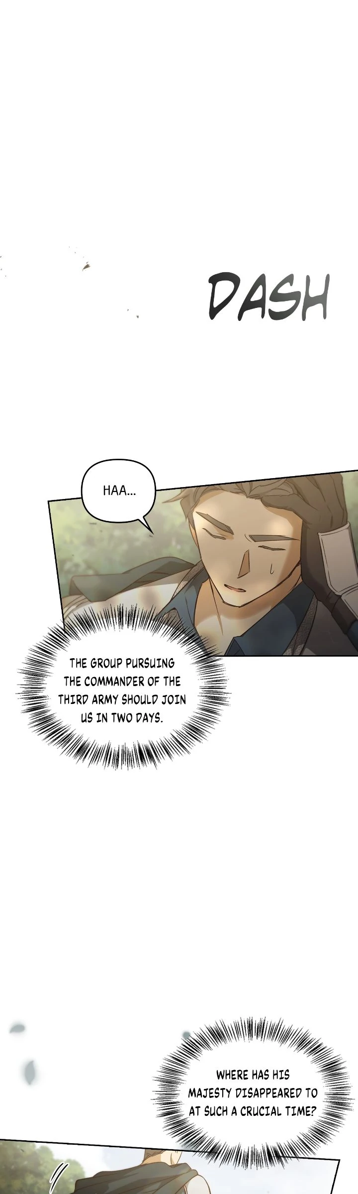 Regas chapter 52 page 13