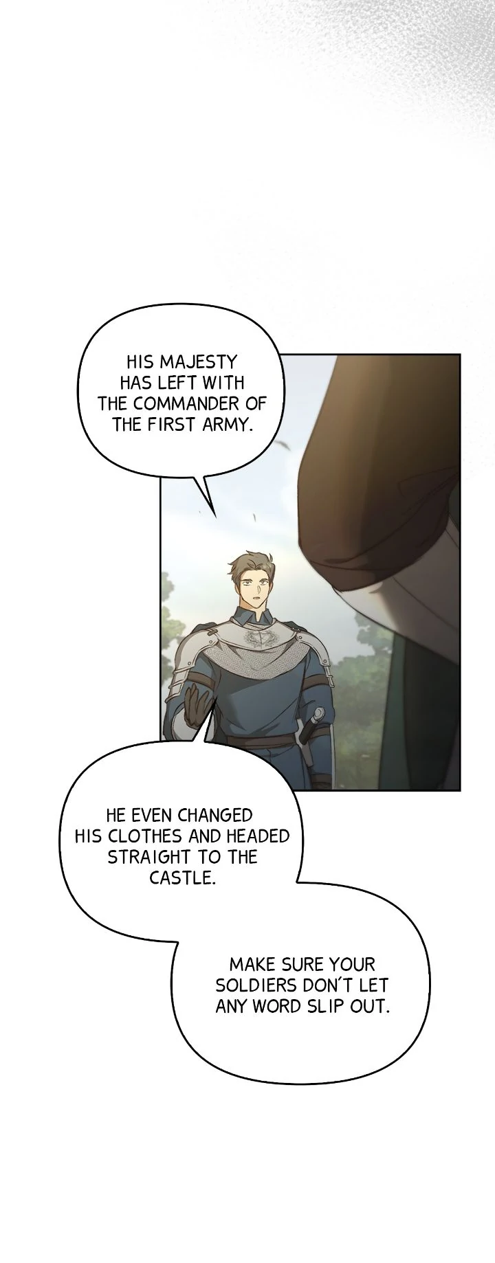 Regas chapter 52 page 17