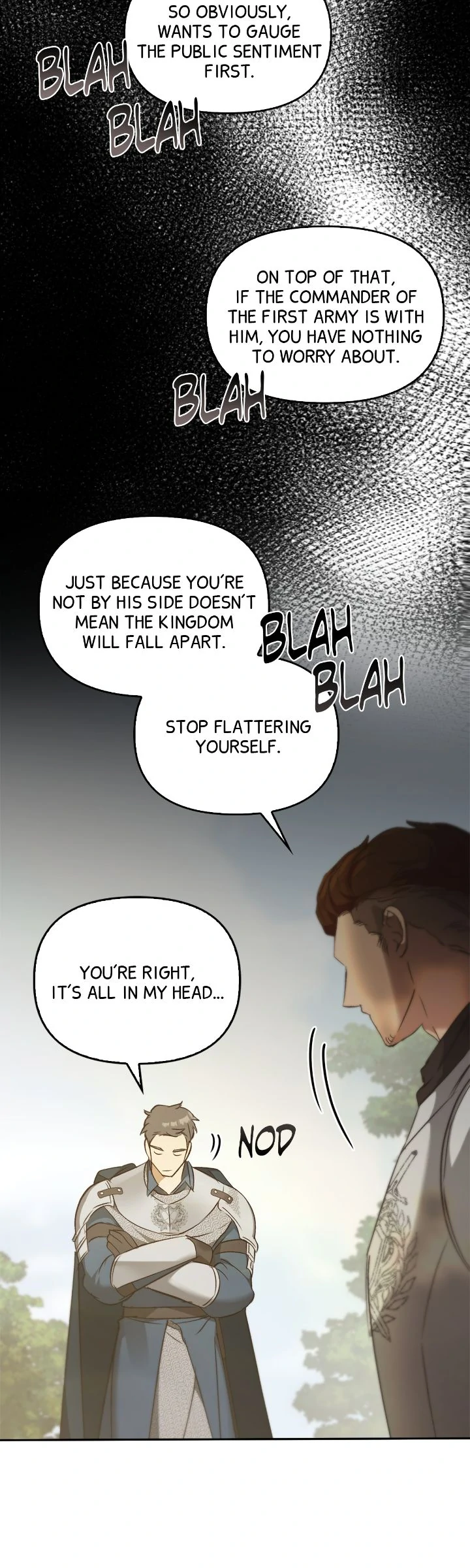 Regas chapter 52 page 19
