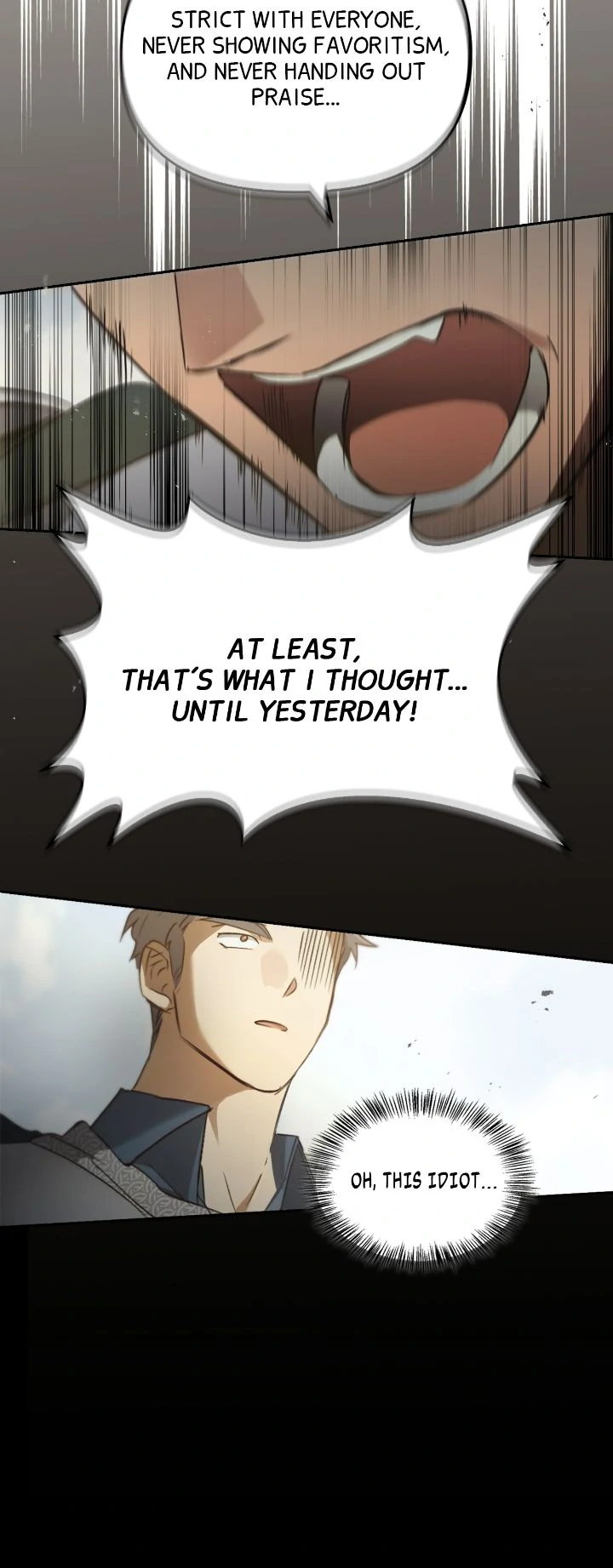 Regas chapter 52 page 25