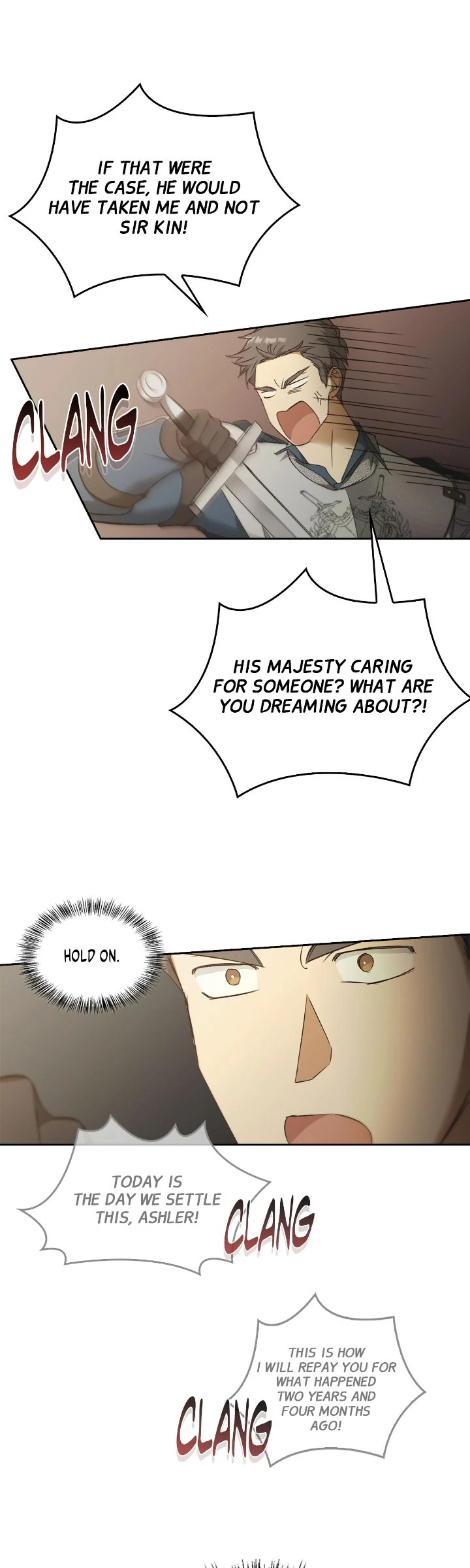 Regas chapter 52 page 28