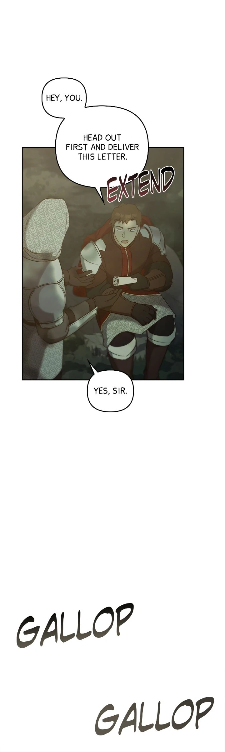 Regas chapter 52 page 3