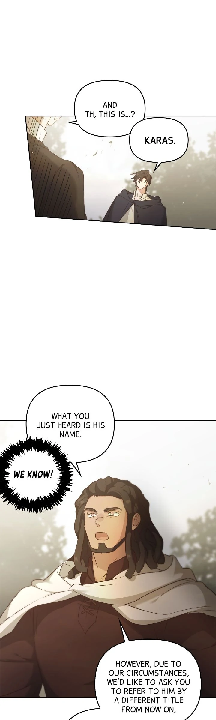 Regas chapter 52 page 31