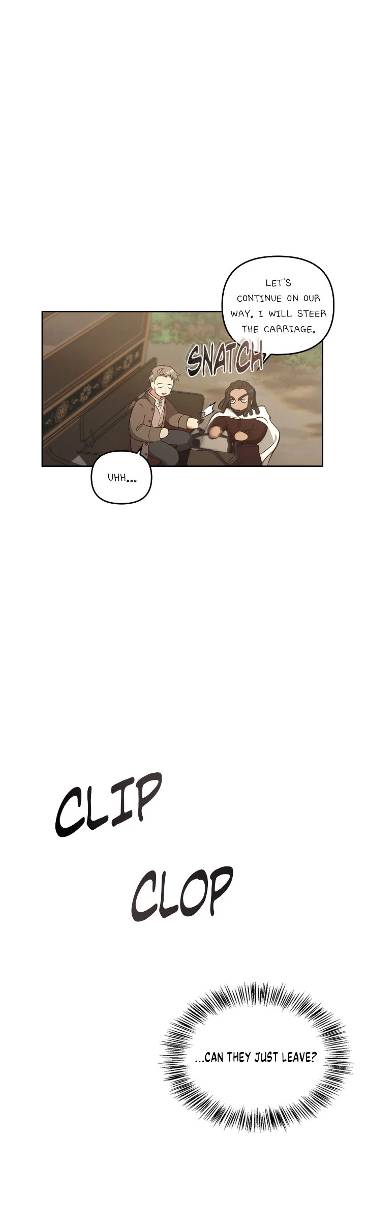 Regas chapter 52 page 34