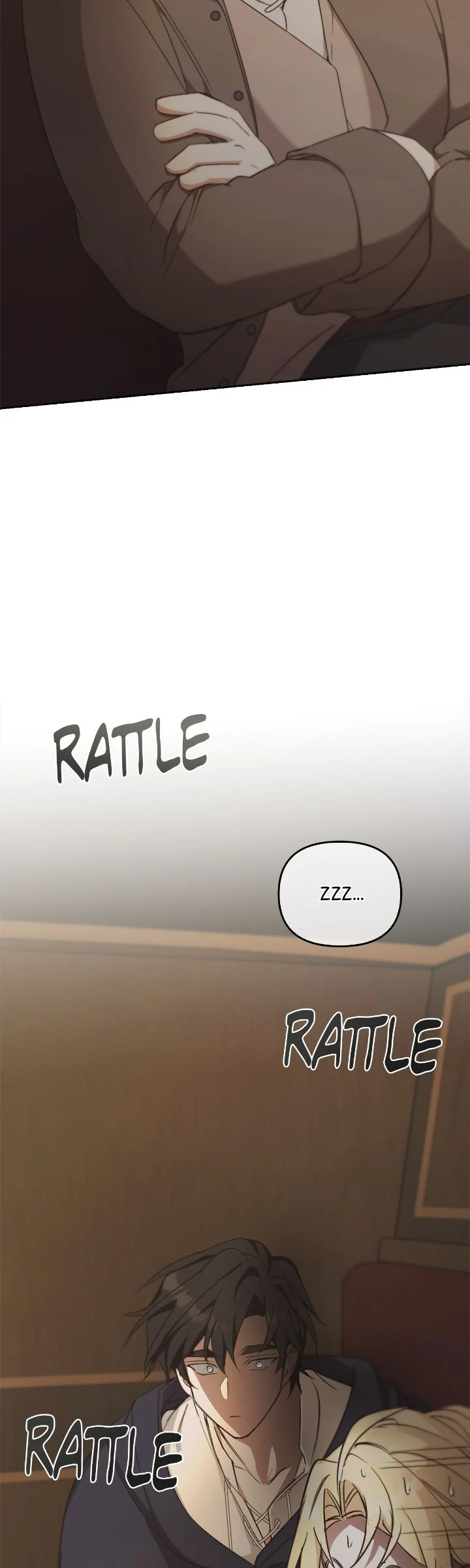 Regas chapter 52 page 37