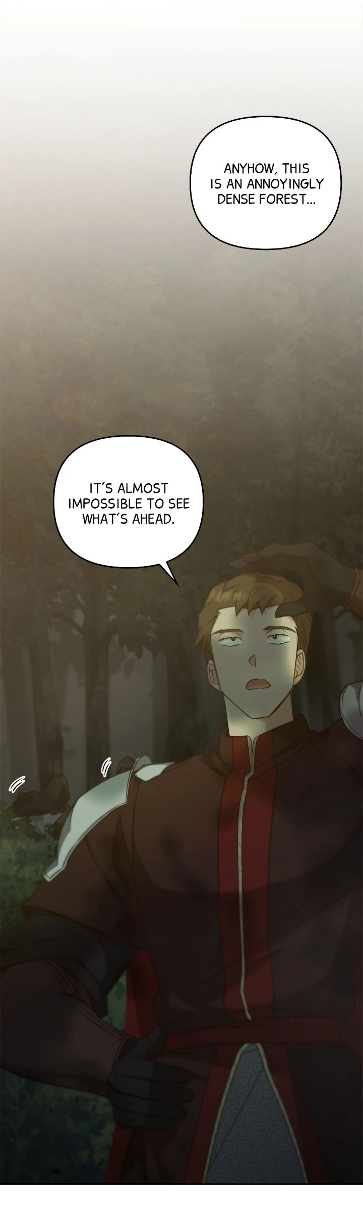 Regas chapter 52 page 4