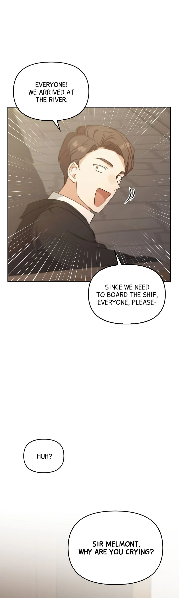 Regas chapter 52 page 49
