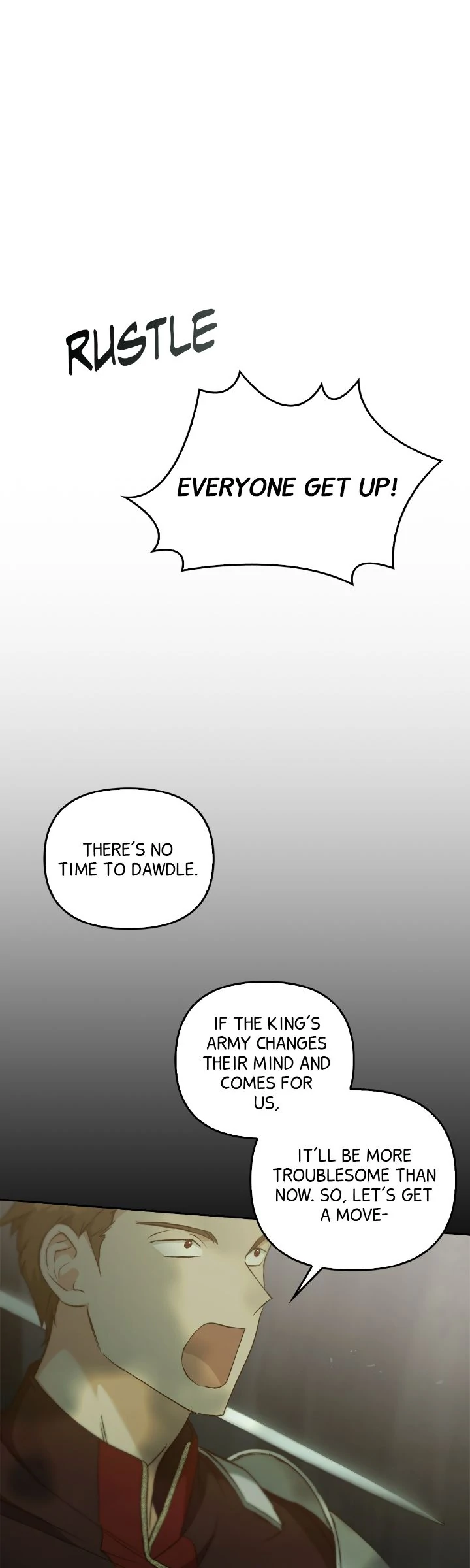 Regas chapter 52 page 5