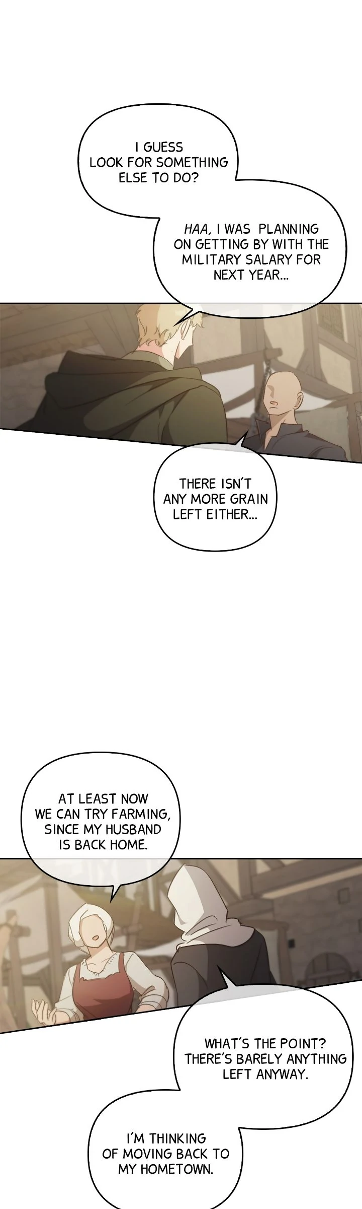 Regas chapter 52 page 53