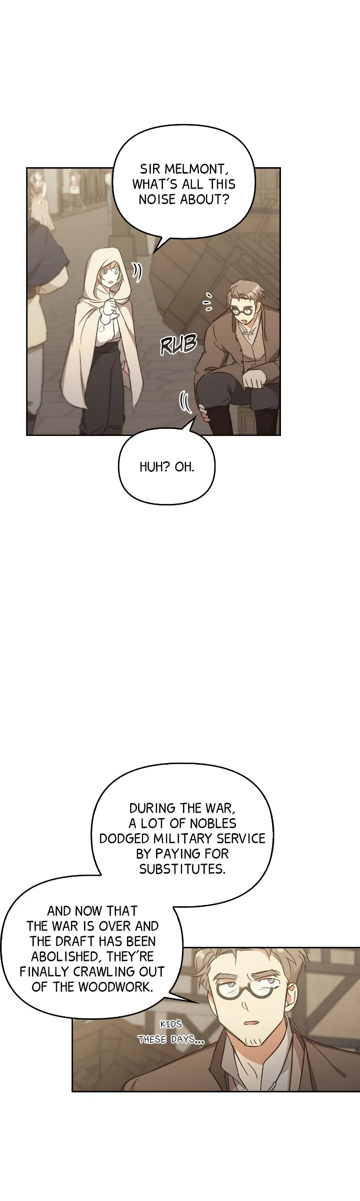Regas chapter 52 page 55