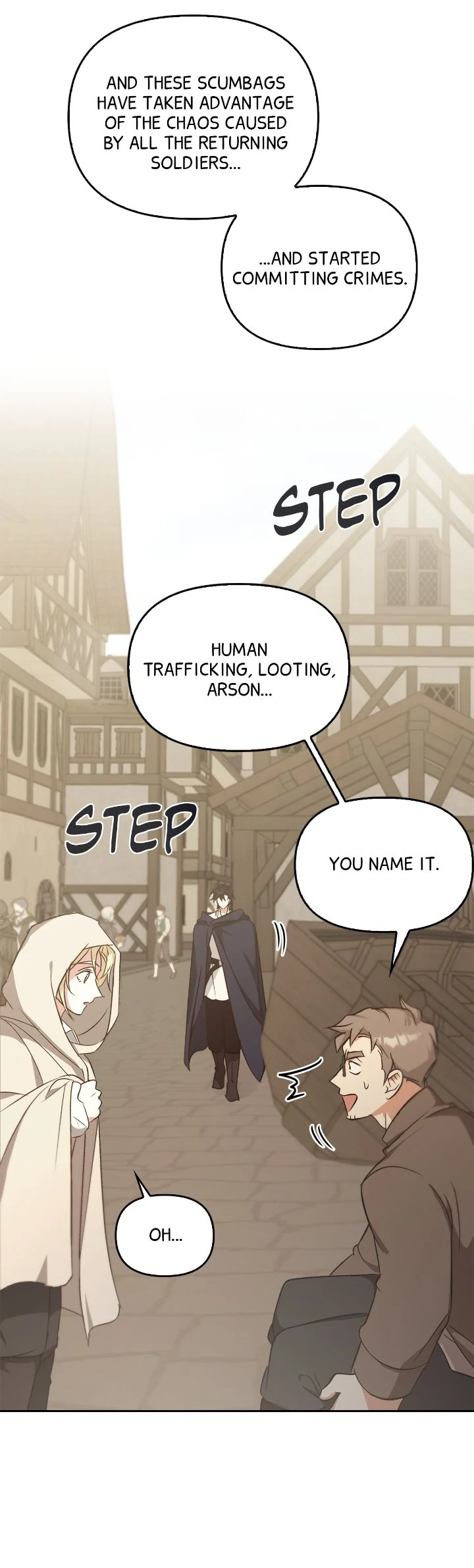 Regas chapter 52 page 56