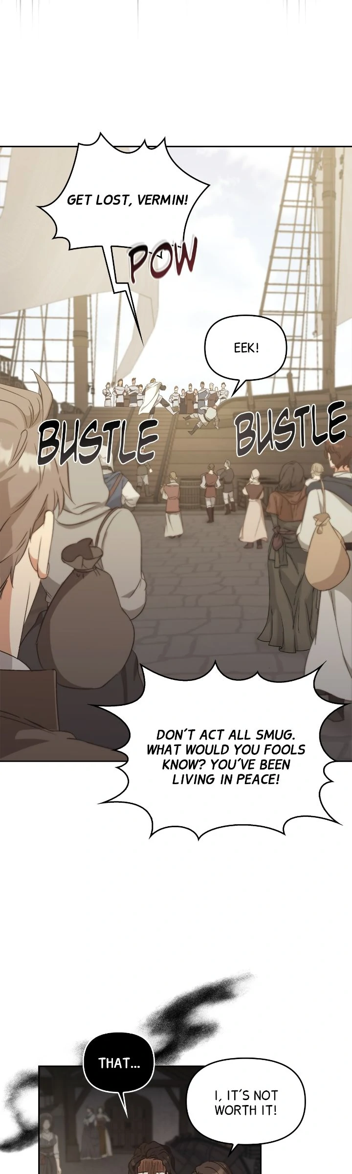 Regas chapter 52 page 58