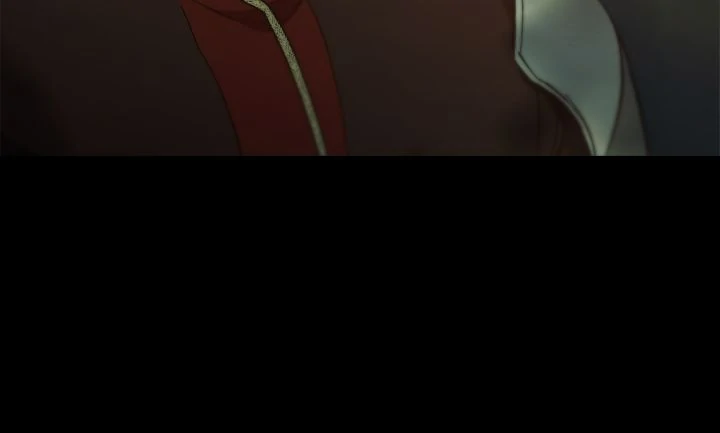 Regas chapter 52 page 6