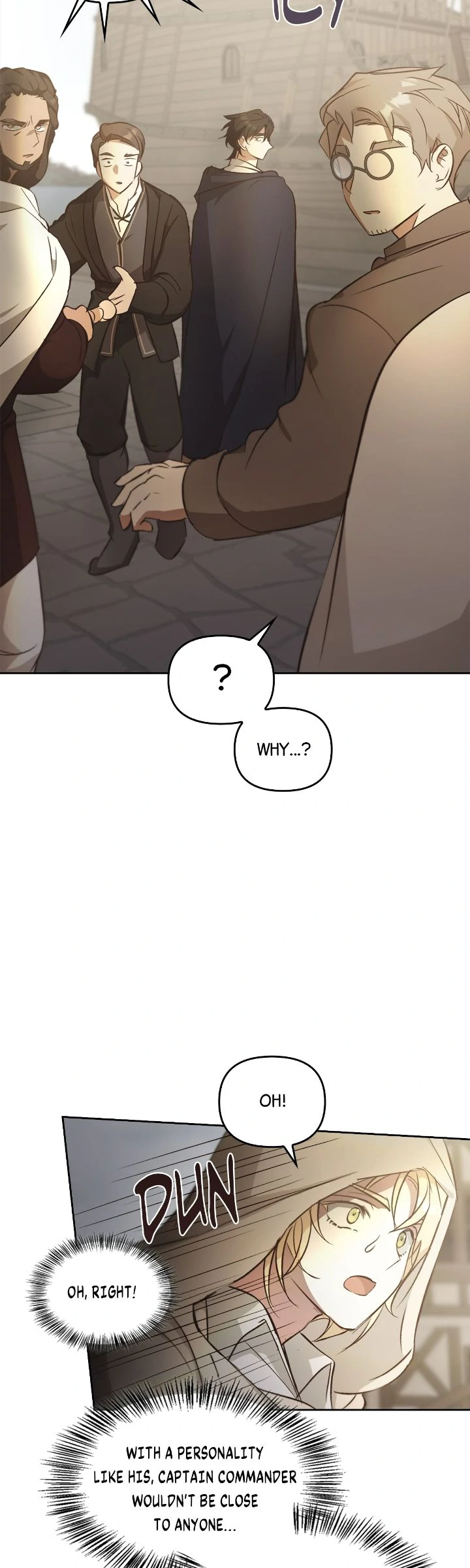 Regas chapter 52 page 62