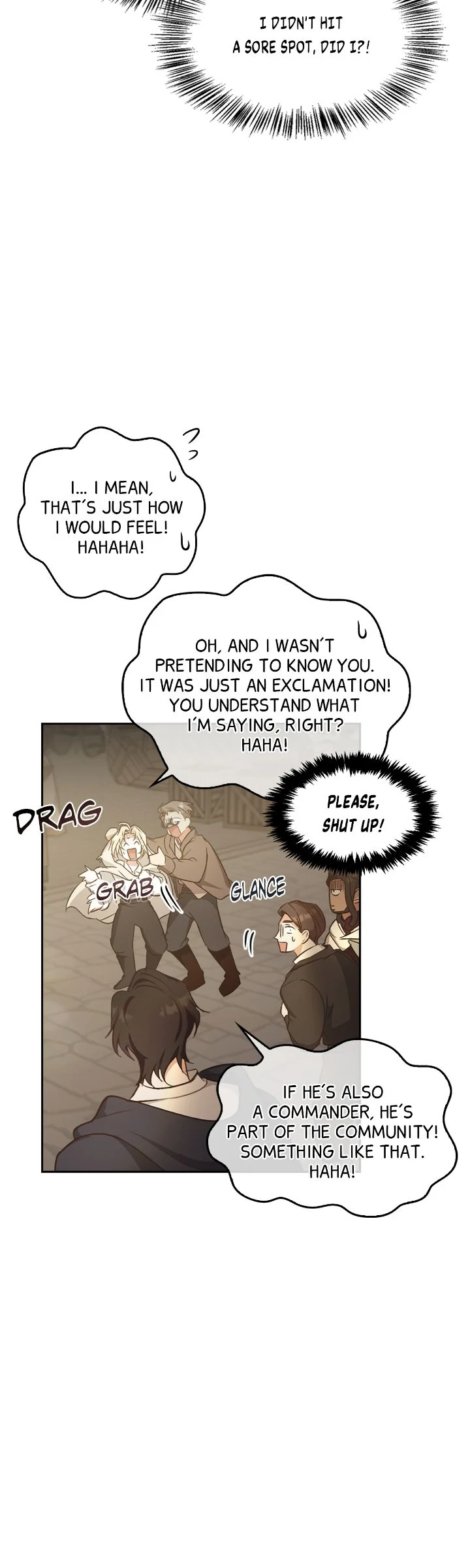 Regas chapter 52 page 63