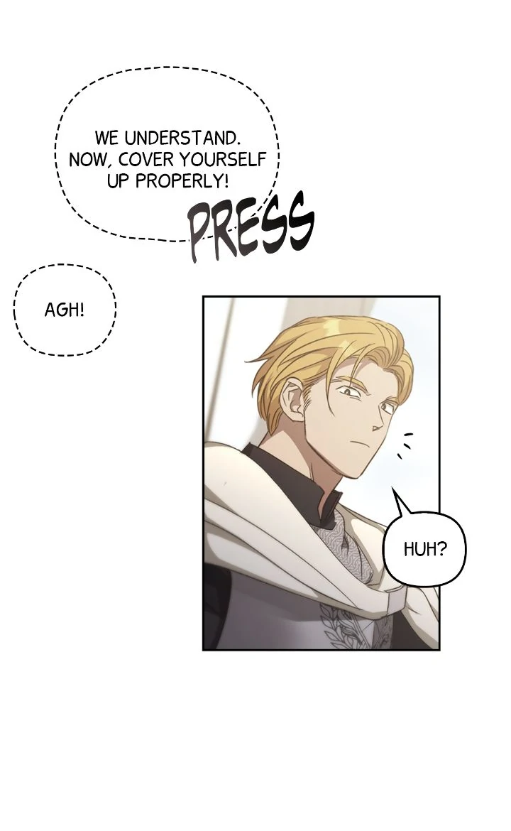 Regas chapter 52 page 64