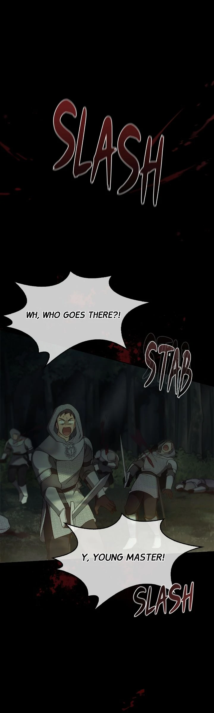 Regas chapter 52 page 7