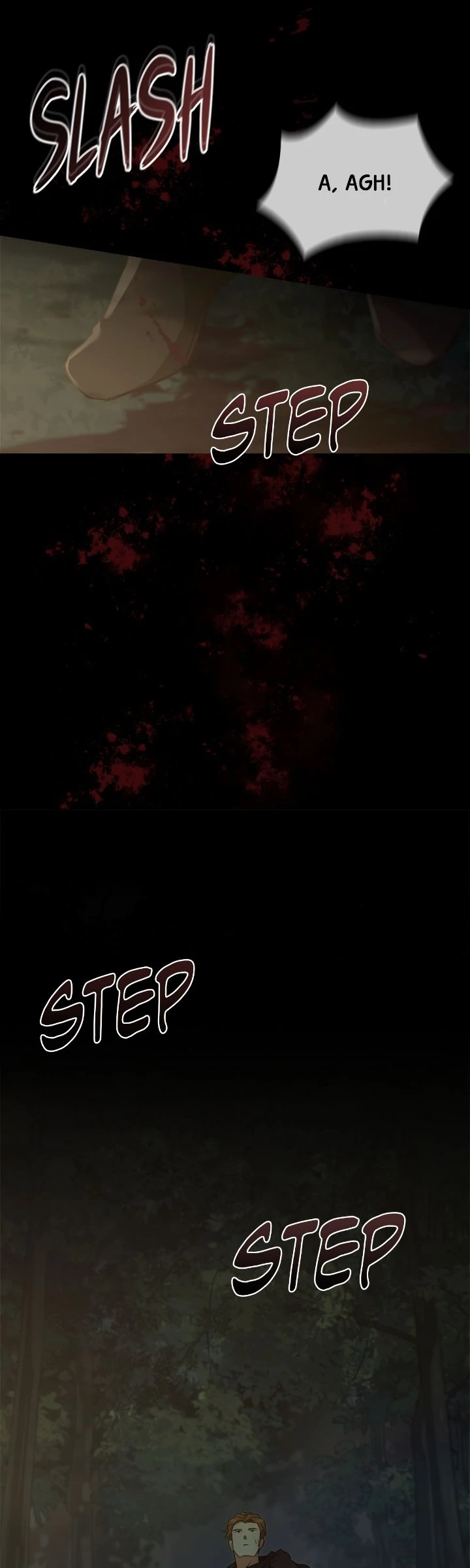 Regas chapter 52 page 8