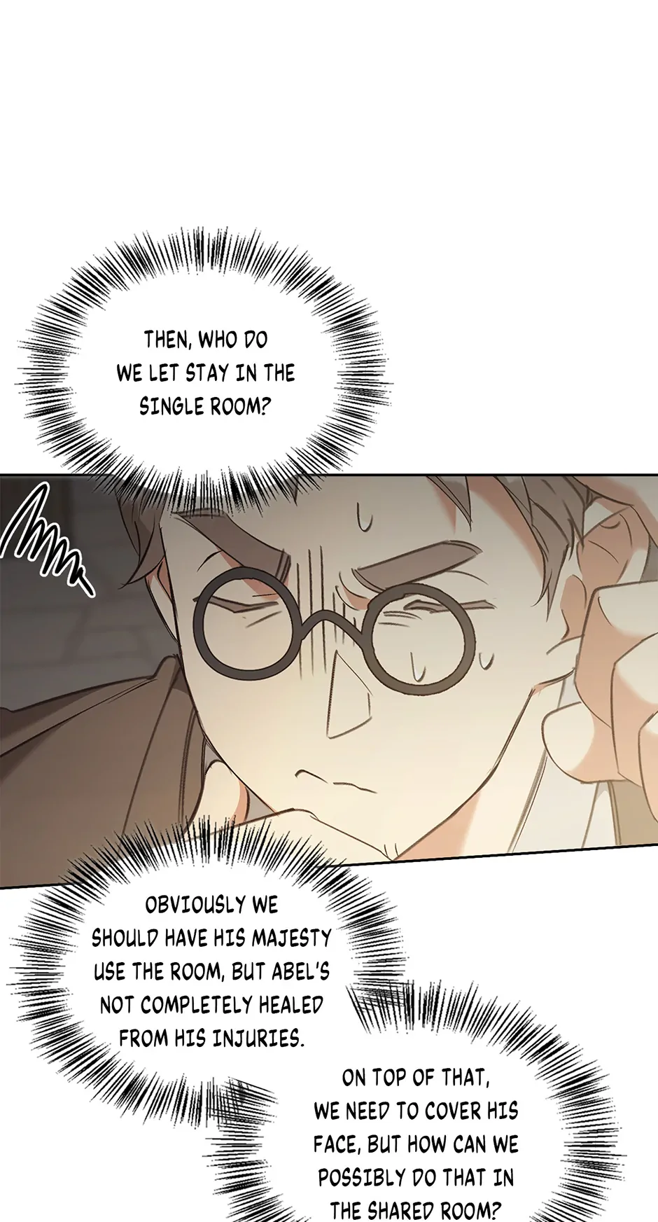 Regas chapter 53 page 10