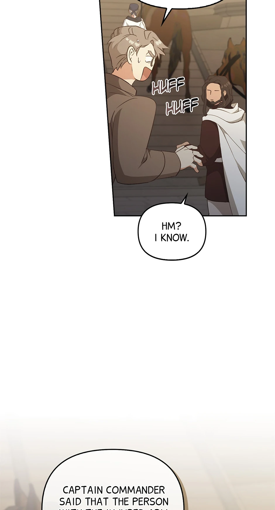 Regas chapter 53 page 14