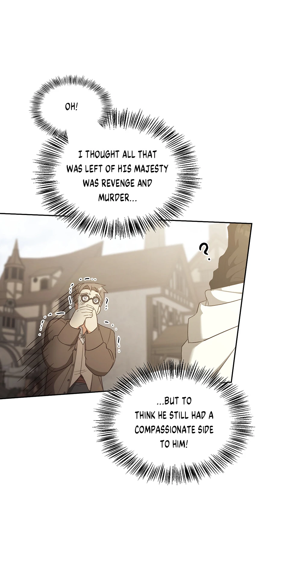 Regas chapter 53 page 16