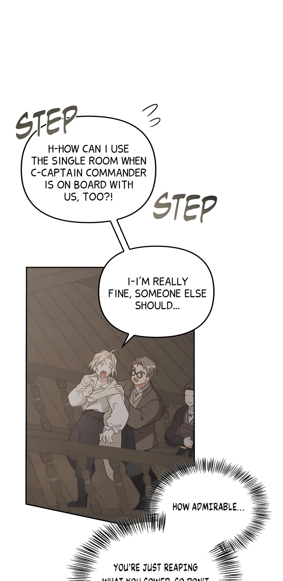 Regas chapter 53 page 19