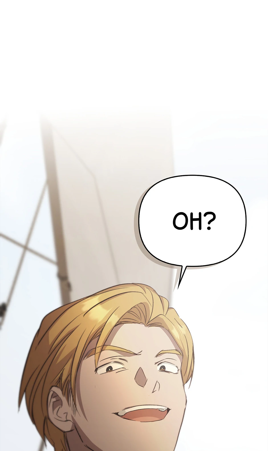 Regas chapter 53 page 2