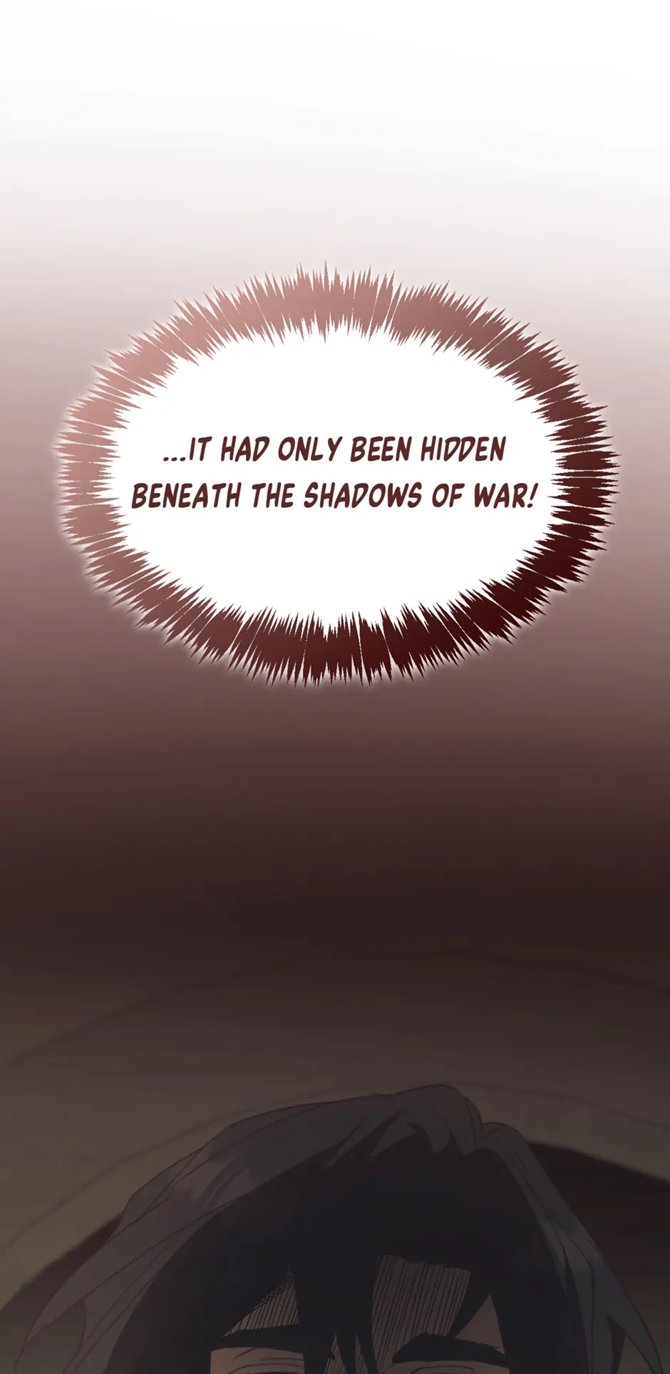 Regas chapter 53 page 21