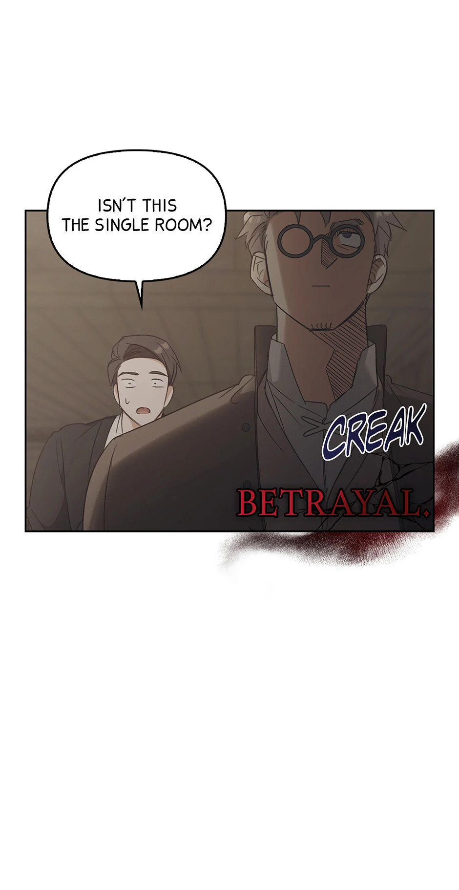 Regas chapter 53 page 25