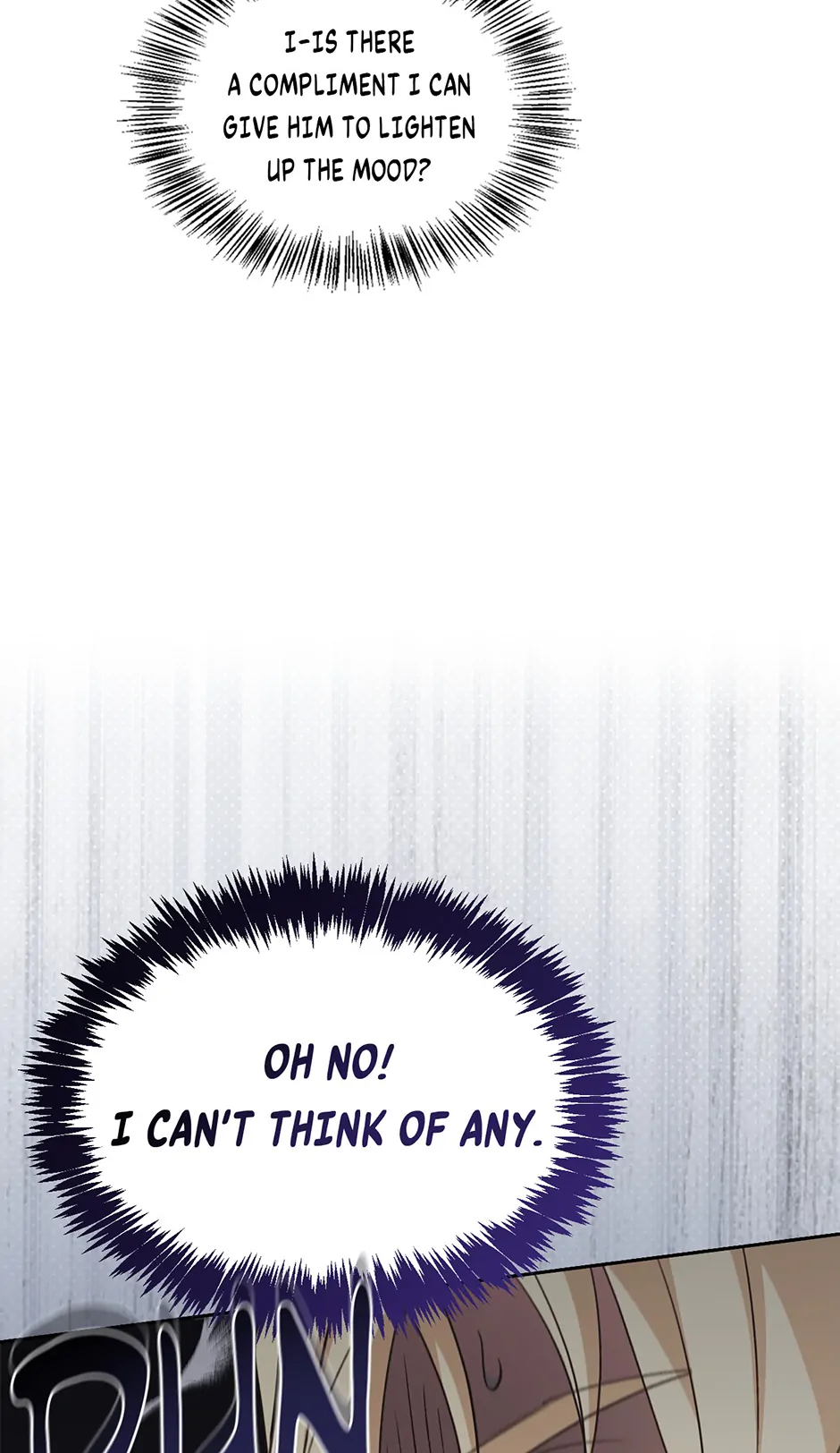Regas chapter 53 page 36