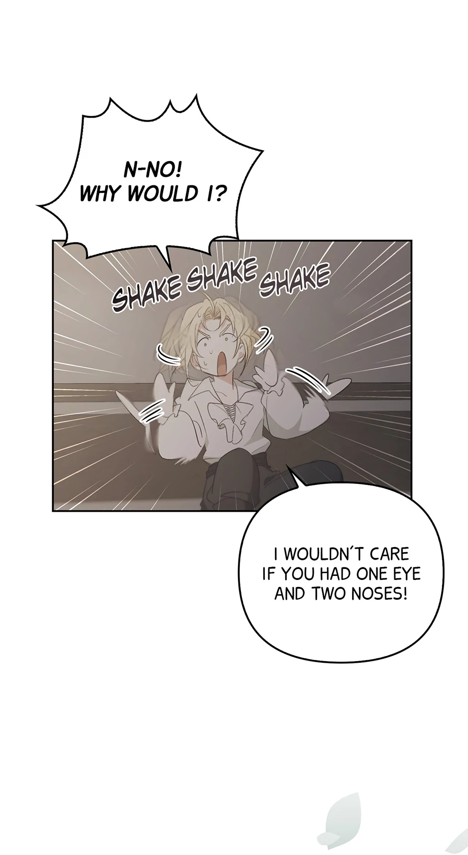 Regas chapter 53 page 45