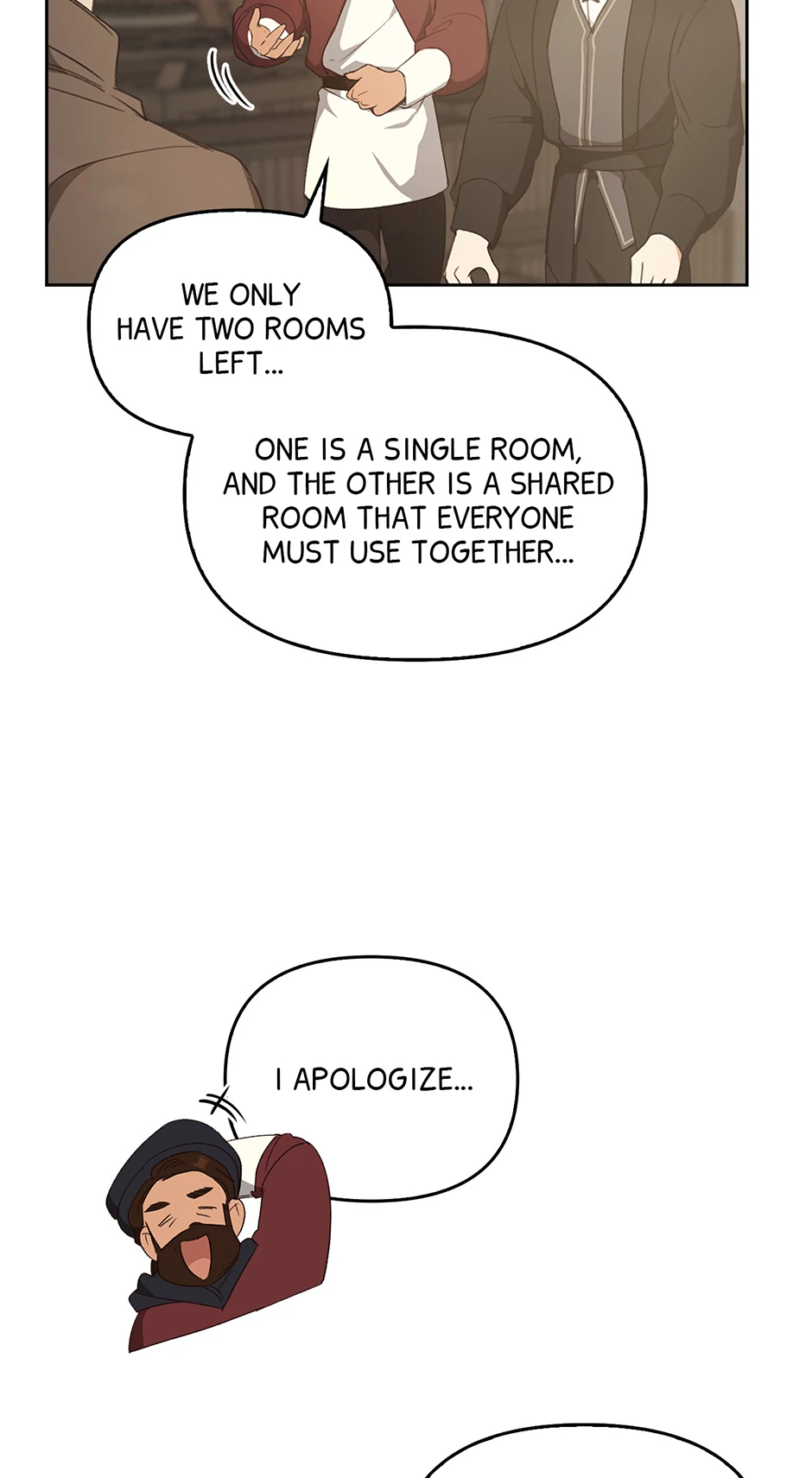 Regas chapter 53 page 6