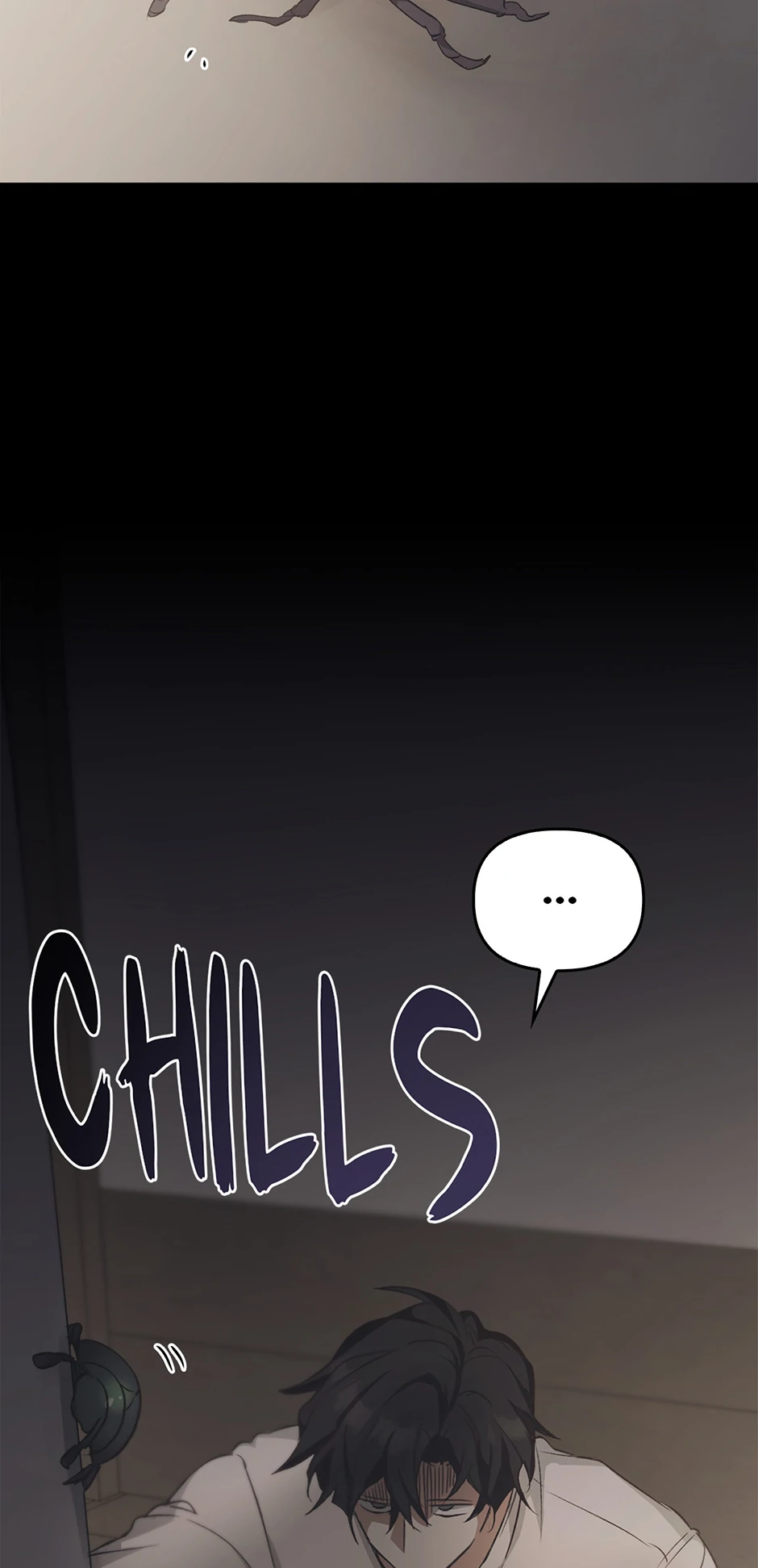 Regas chapter 53 page 60