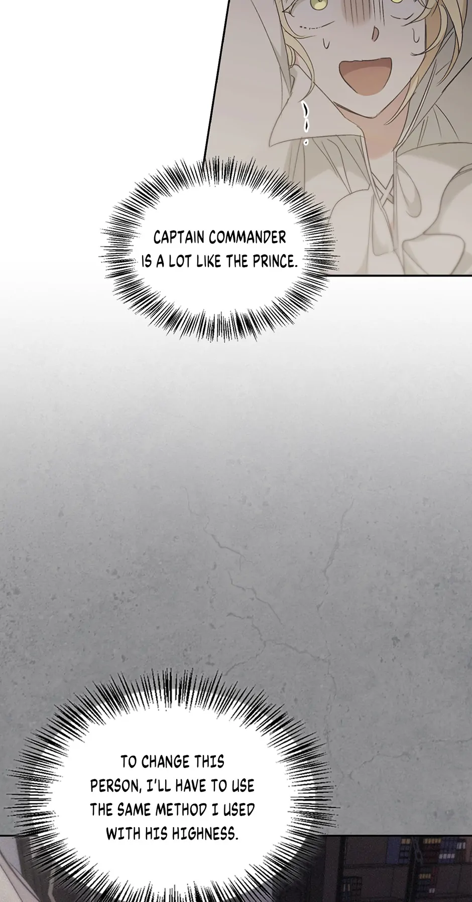 Regas chapter 53 page 64