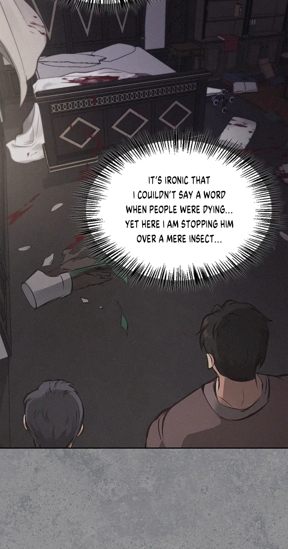Regas chapter 53 page 65