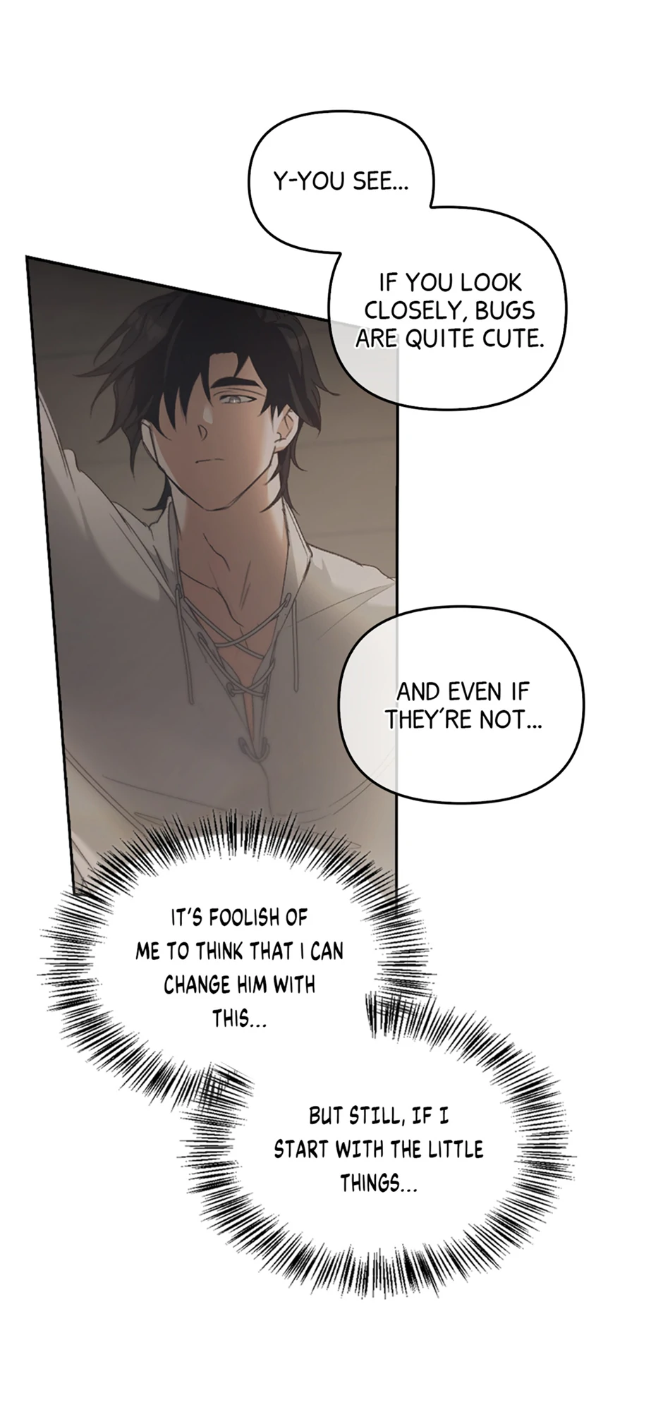 Regas chapter 53 page 70