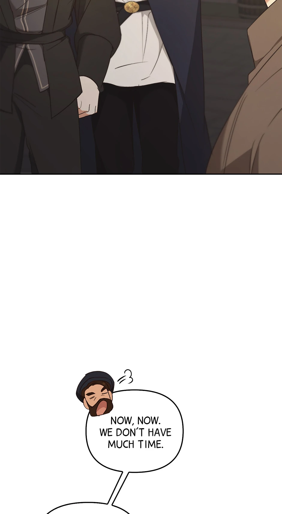Regas chapter 53 page 8