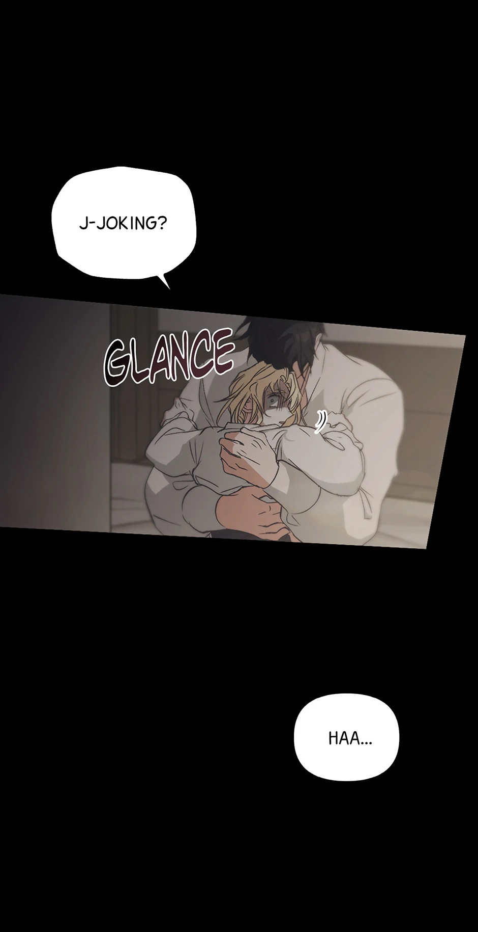 Regas chapter 53 page 92