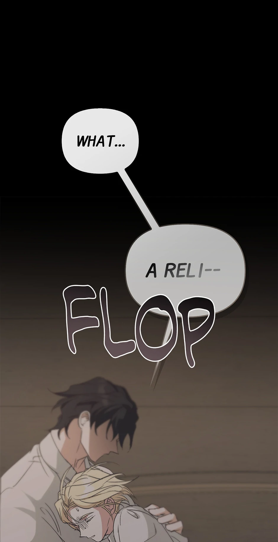 Regas chapter 53 page 93