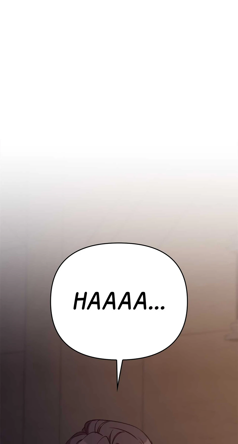 Regas chapter 54 page 1