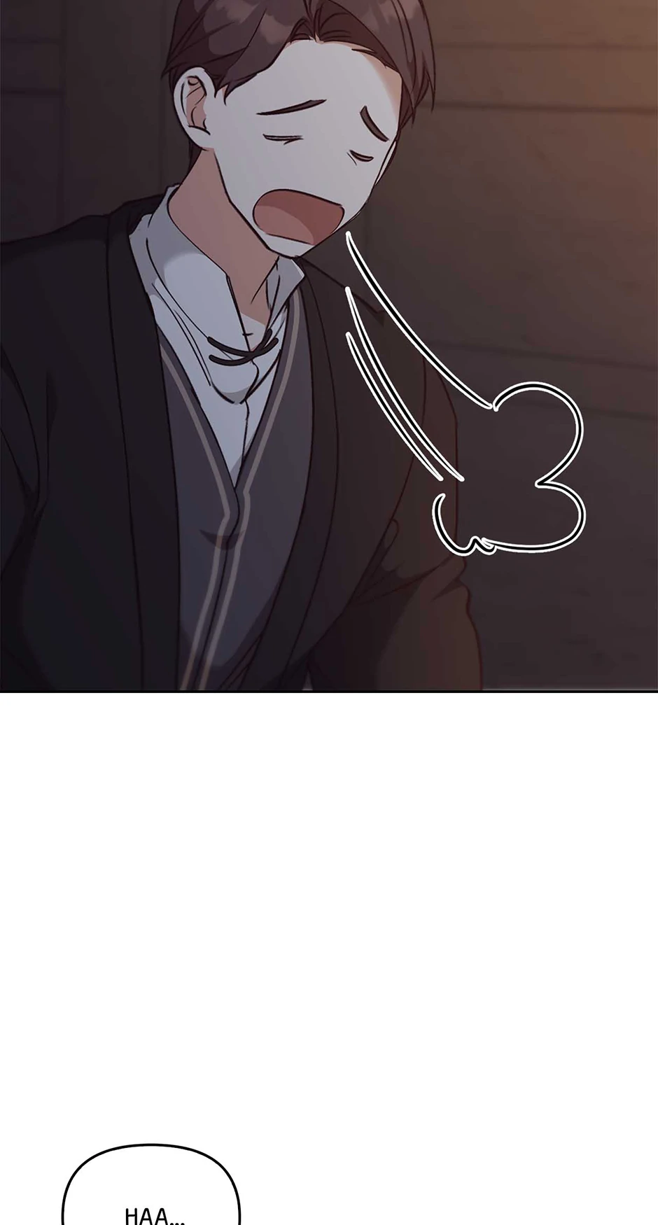 Regas chapter 54 page 2
