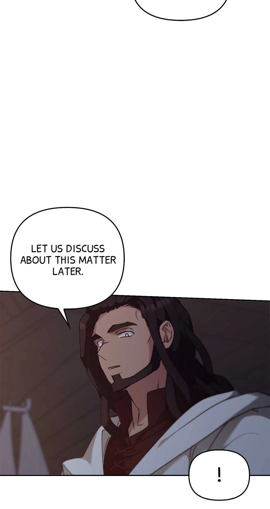 Regas chapter 54 page 28
