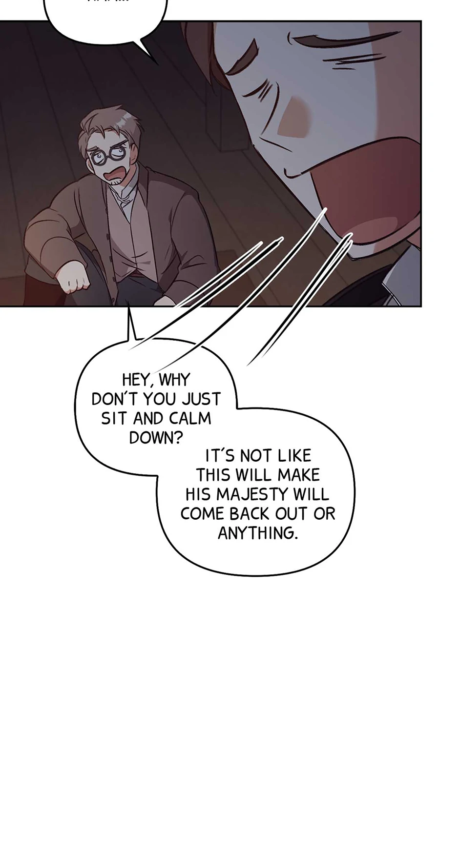 Regas chapter 54 page 3