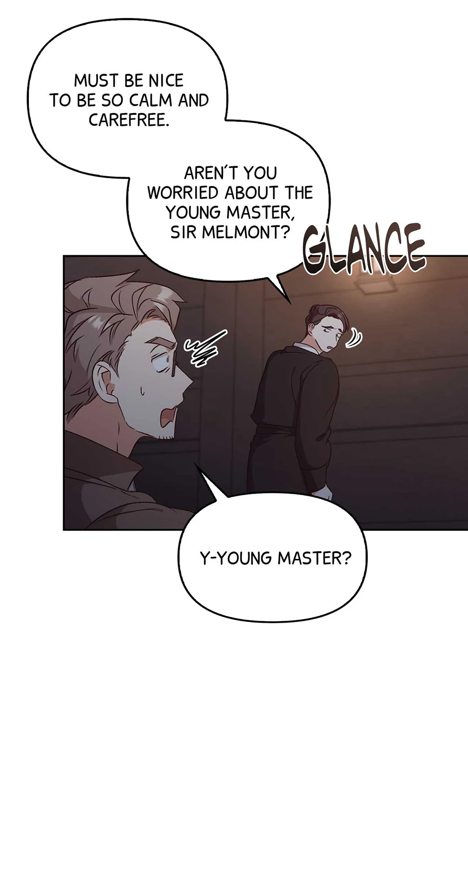 Regas chapter 54 page 4