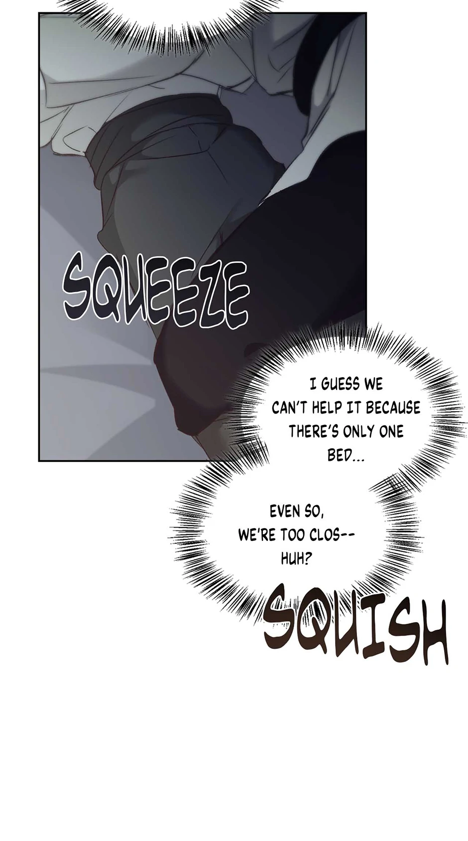 Regas chapter 54 page 40
