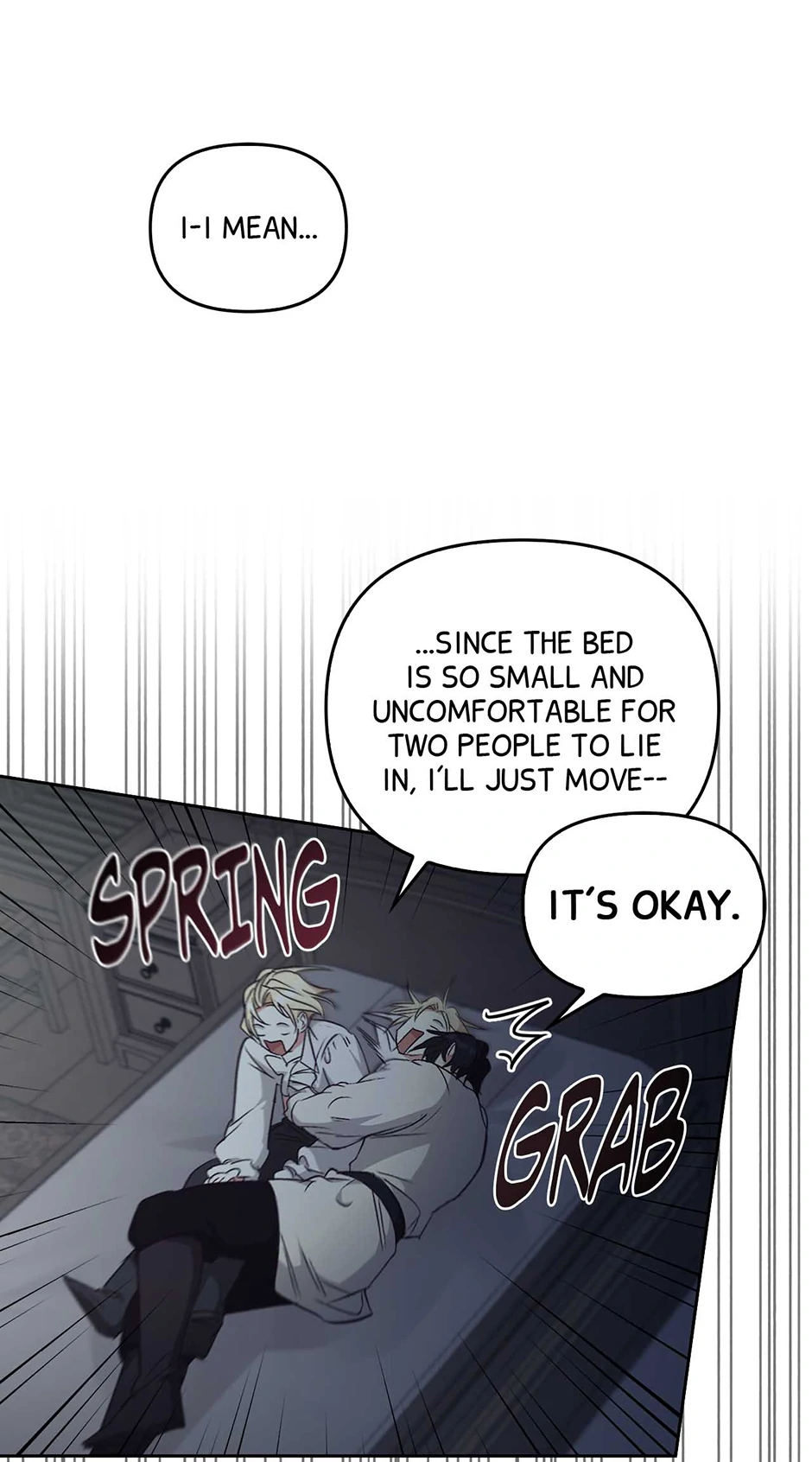 Regas chapter 54 page 46