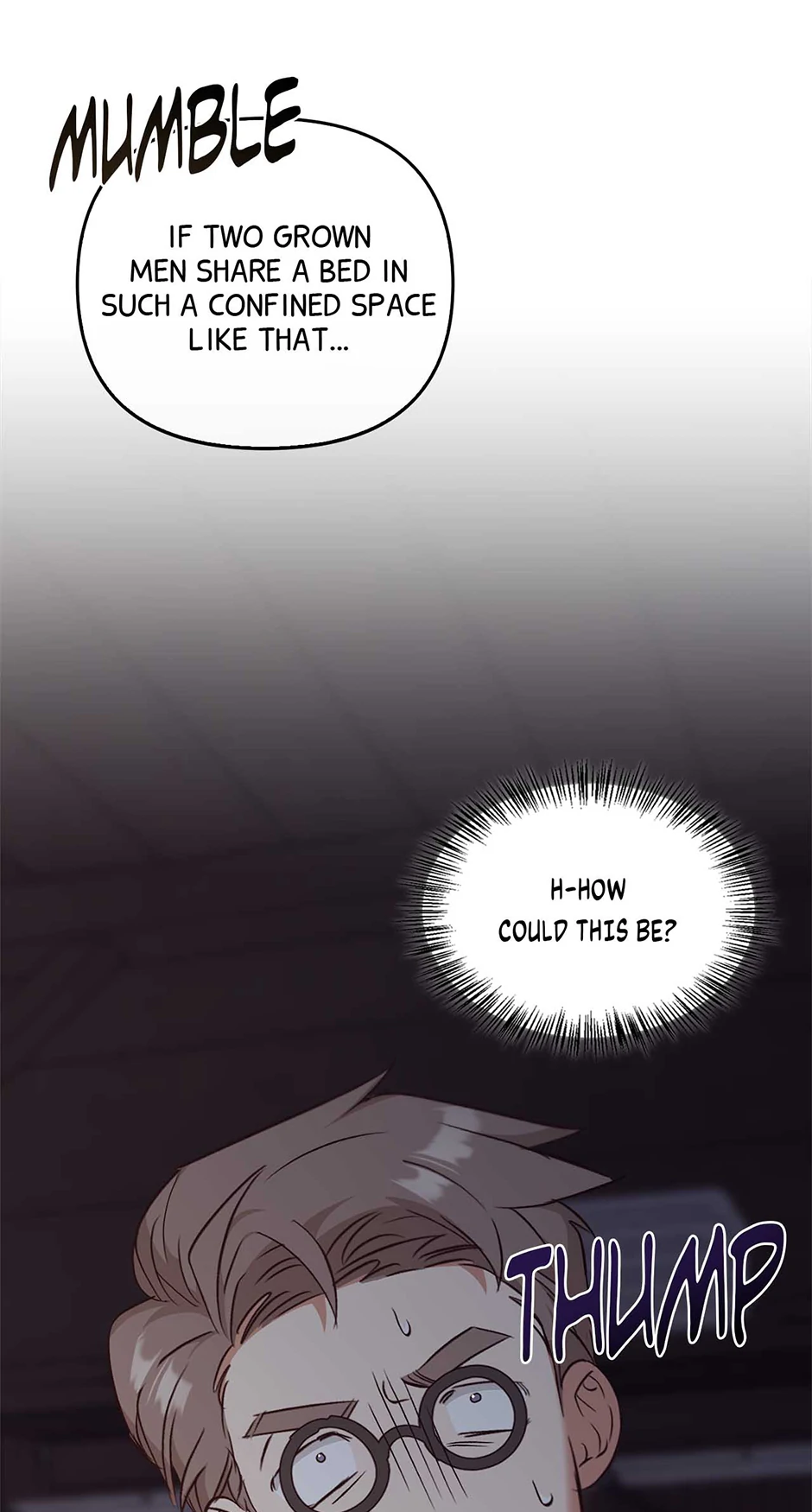 Regas chapter 54 page 5